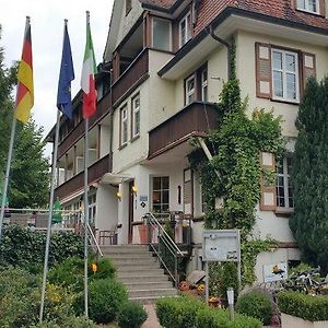 Hotel Il David
